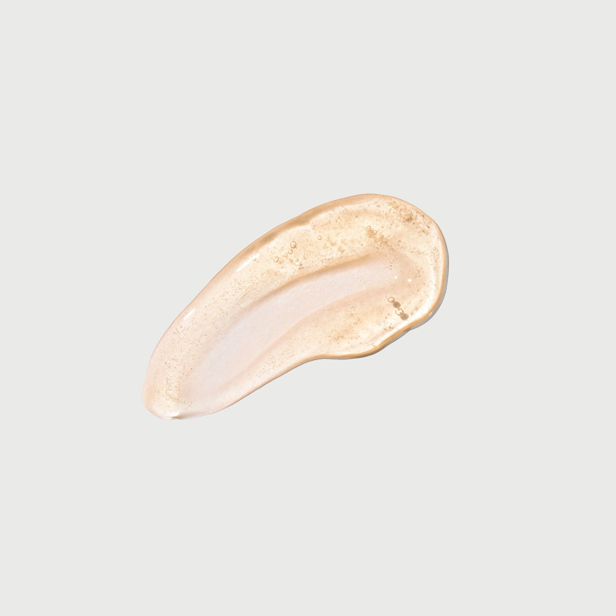 vitamin-c-complex-cleanser-e6 NATR-10112-Swatch-Vitamin-C-Complex-Cleanser-bonebkgd.jpg