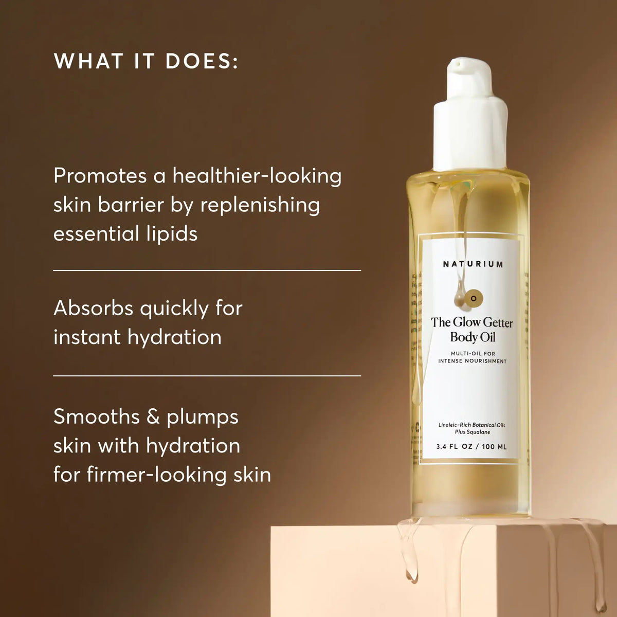 the-glow-getter-body-oil-s8 NATR-10115-Alt-Images-The-Glow-Getter-Body-Oil-02.webp