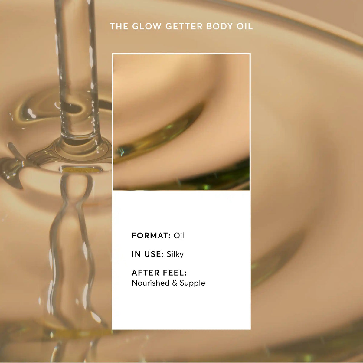 the-glow-getter-body-oil-s8 NATR-10115-Alt-Images-The-Glow-Getter-Body-Oil-03.webp