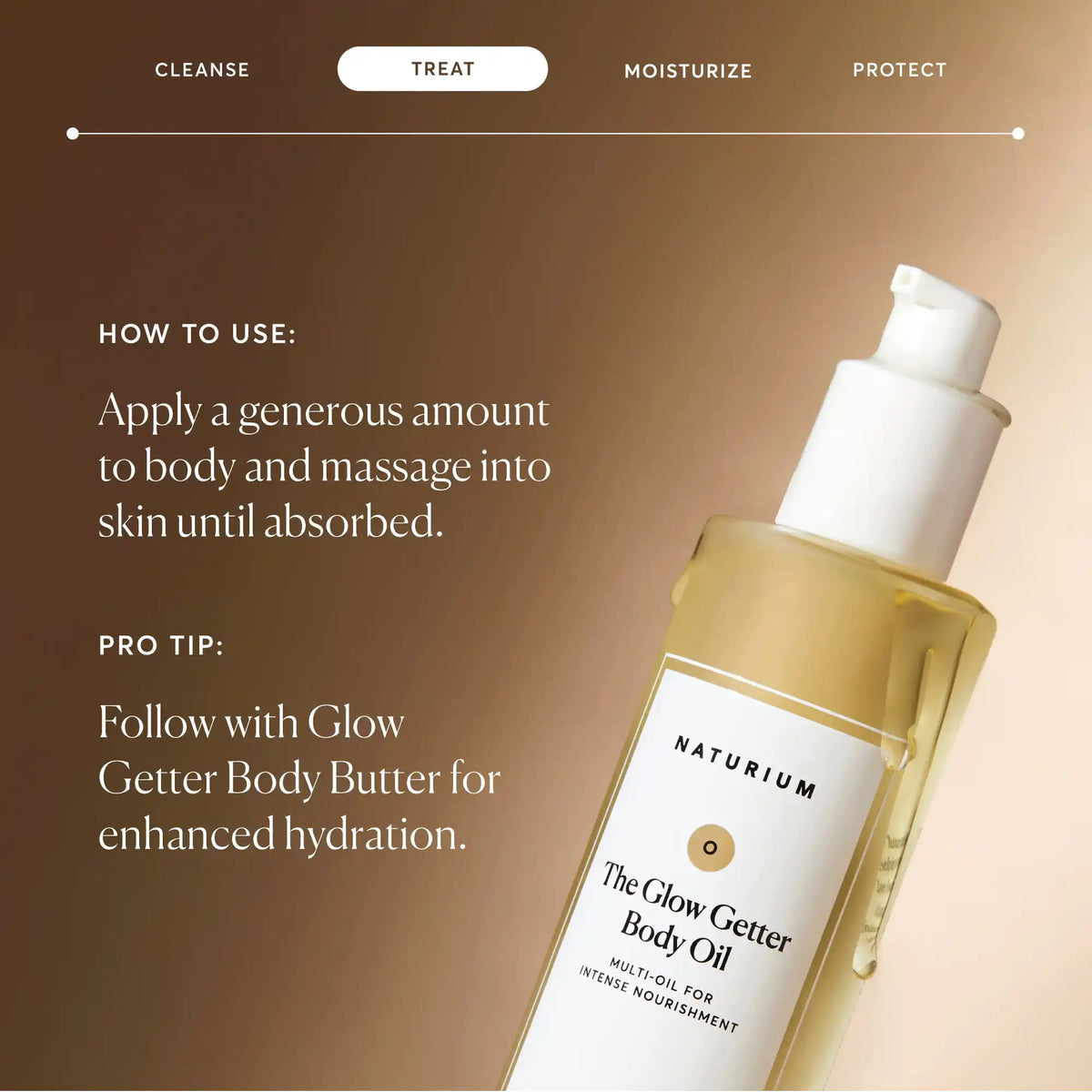 the-glow-getter-body-oil-s8 NATR-10115-Alt-Images-The-Glow-Getter-Body-Oil-04.webp