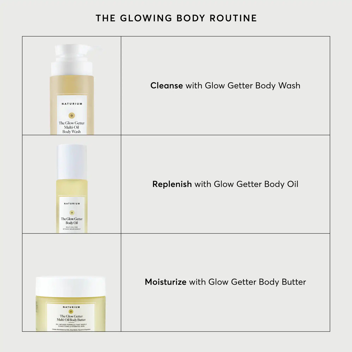 the-glow-getter-body-oil-s8 NATR-10115-Alt-Images-The-Glow-Getter-Body-Oil-05.webp