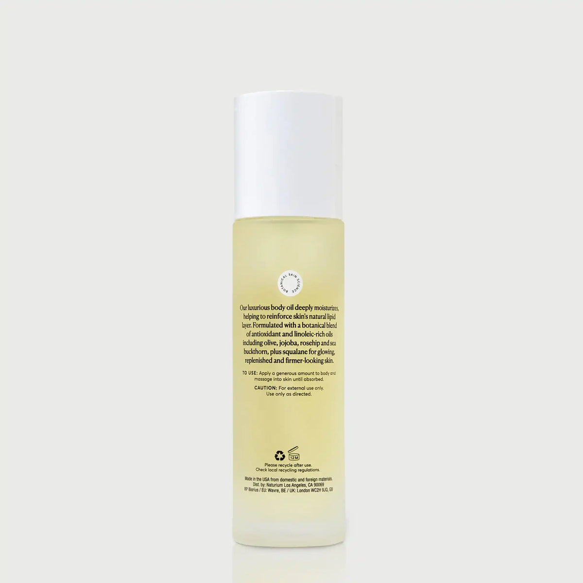 the-glow-getter-body-oil-s8 NATR-10115-The-Glow-Getter-Body-Oil-bonebkgd-Back-CapOn.webp