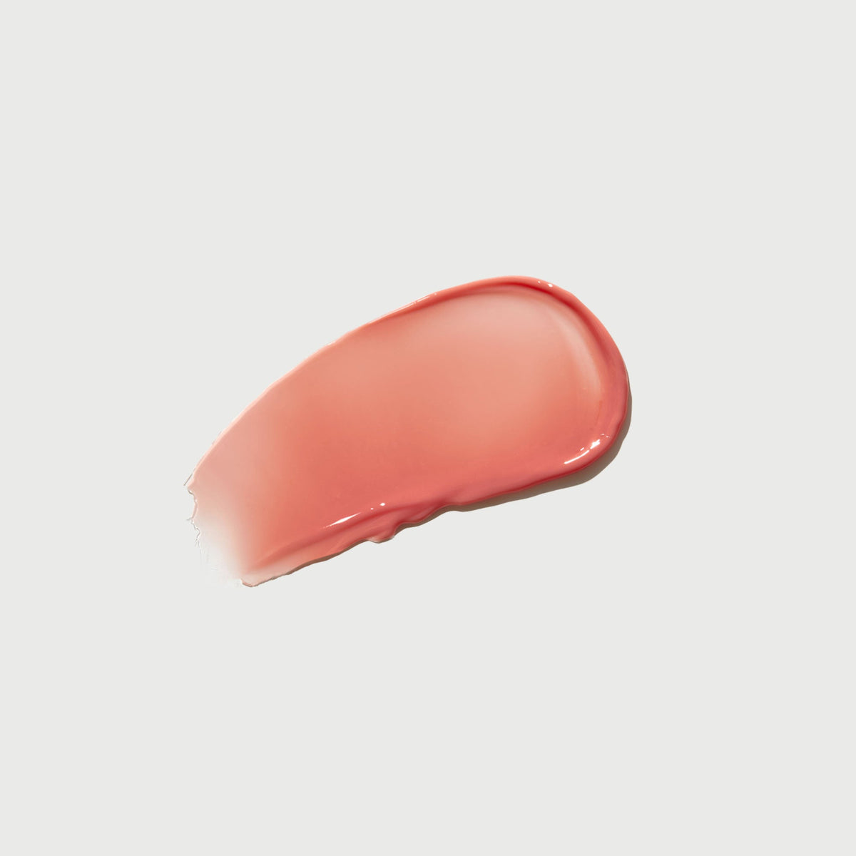 phyto-glow-lip-balm-watermelon-x3 NATR-10117-Swatch-Phyto-Glow-Watermelon-bonebkgd.jpg