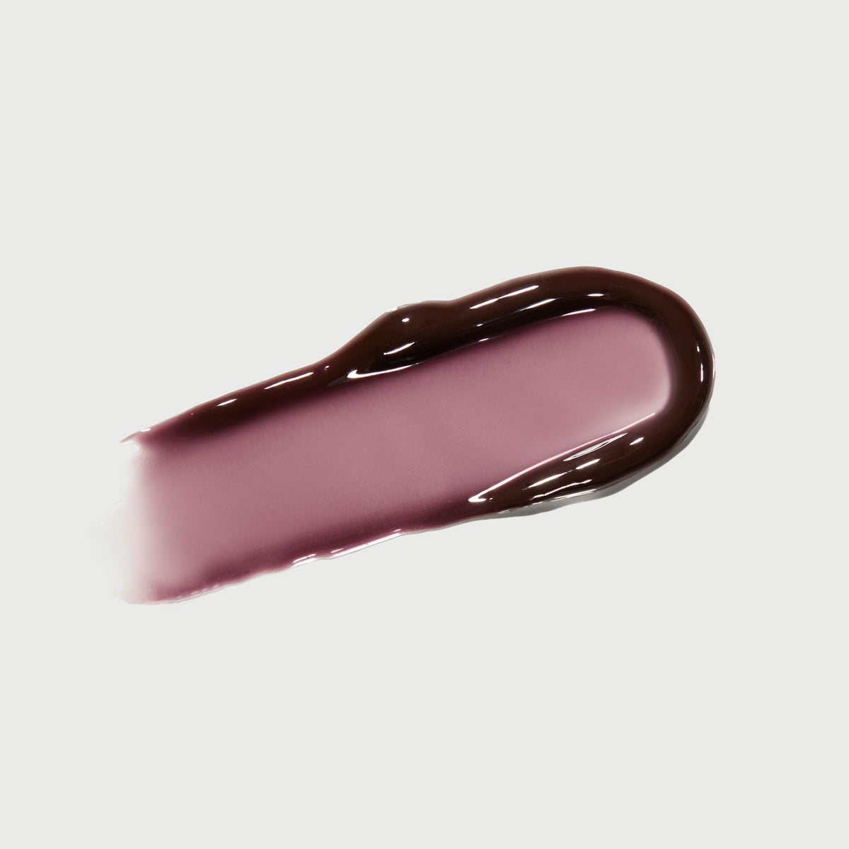 phyto-glow-lip-balm-midnight-p8 NATR-10118-Swatch-Phyto-Glow-Midnight-bonebkgd.jpg