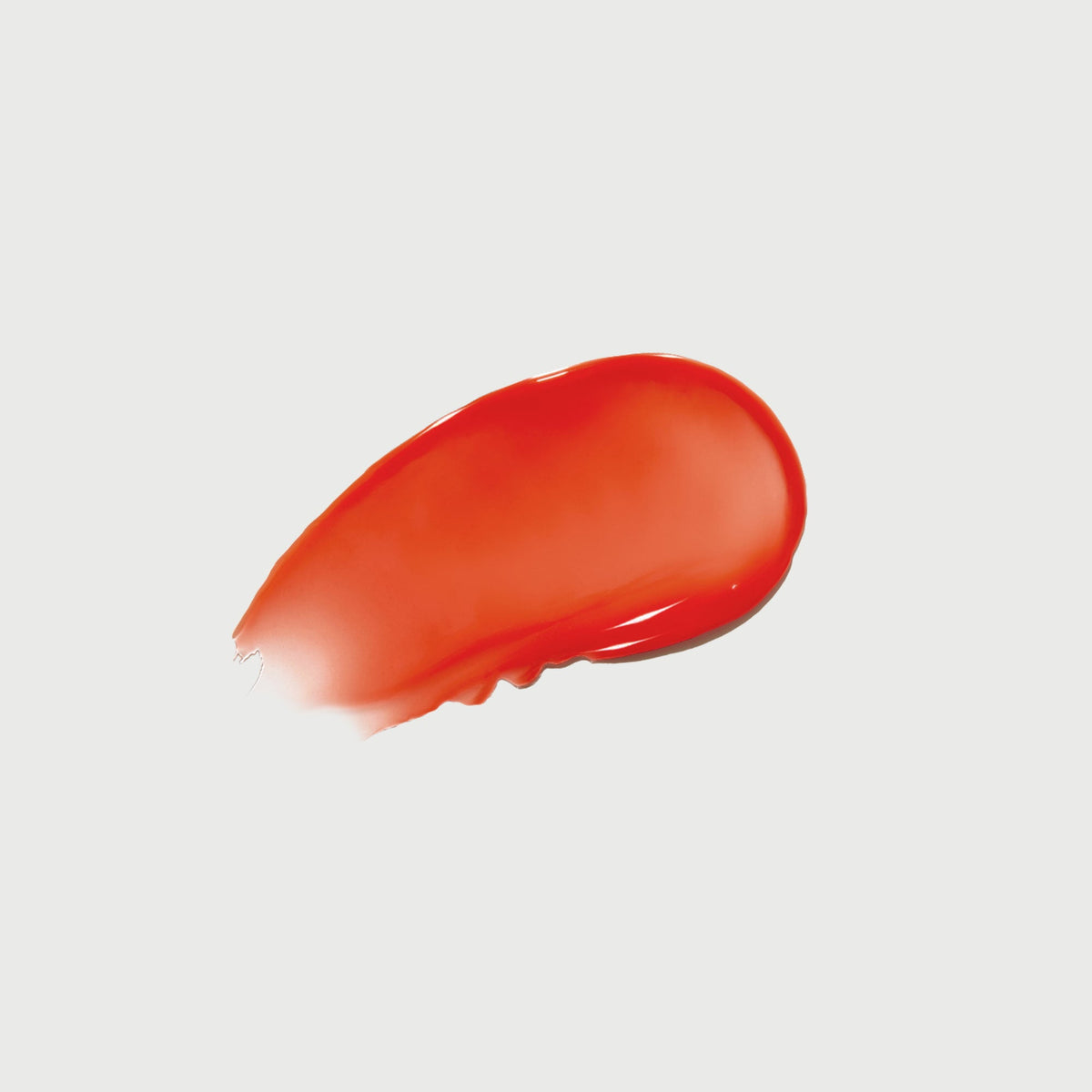 phyto-glow-lip-balm-strawberry-l3 NATR-10119-Swatch-Phyto-Glow-Strawberry-bonebkgd.jpg