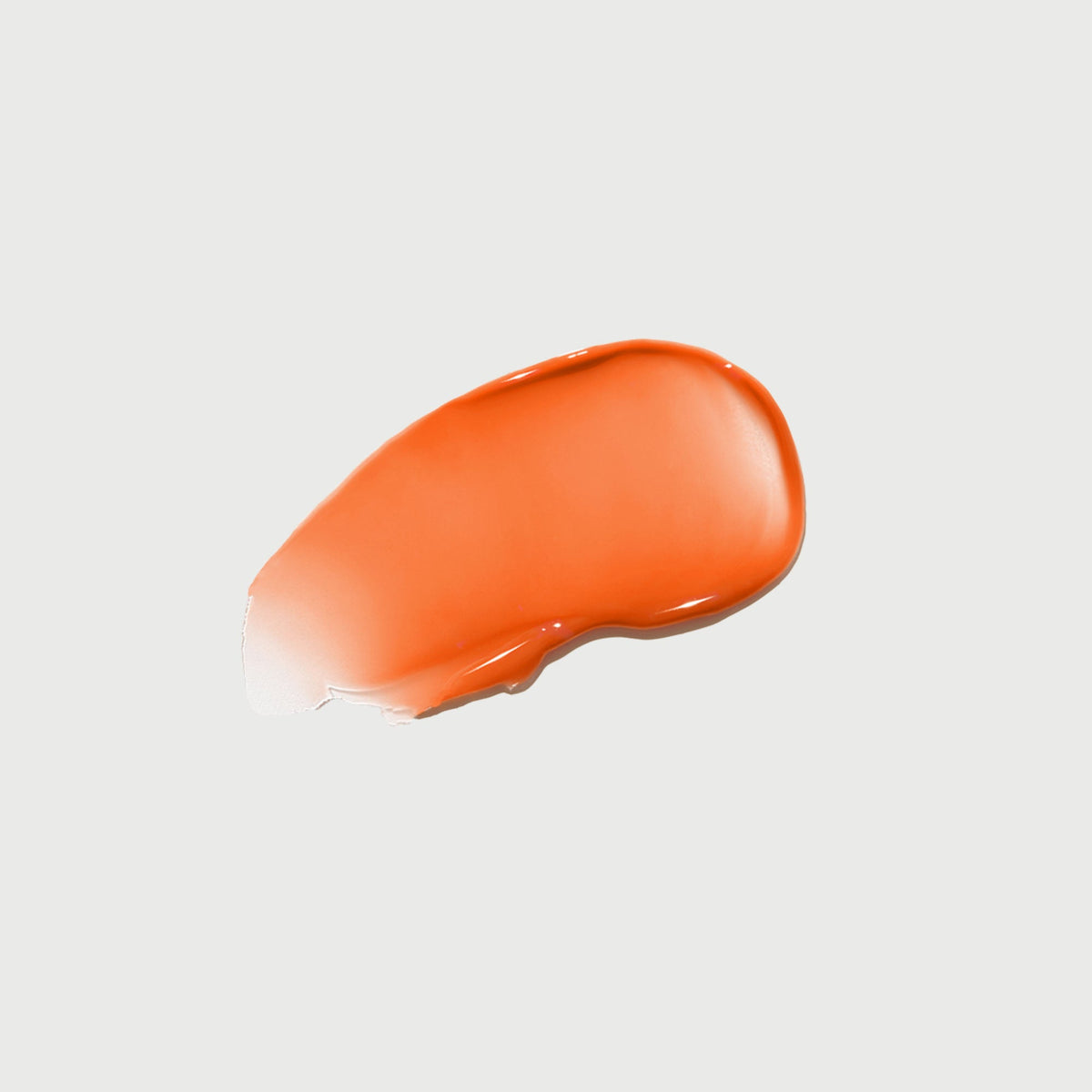 phyto-glow-lip-balm-mango-s3 NATR-10120-Swatch-Phyto-Glow-Mango-bonebkgd.jpg