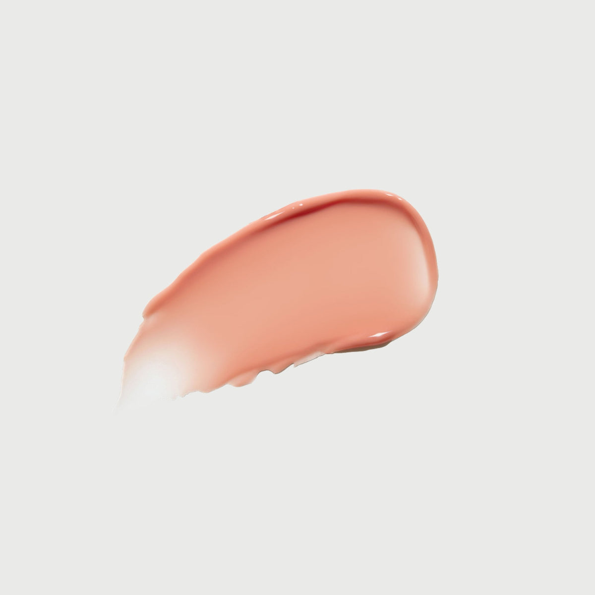 phyto-glow-lip-balm-peach-w8 NATR-10121-Swatch-Phyto-Glow-Peach-bonebkgd.jpg