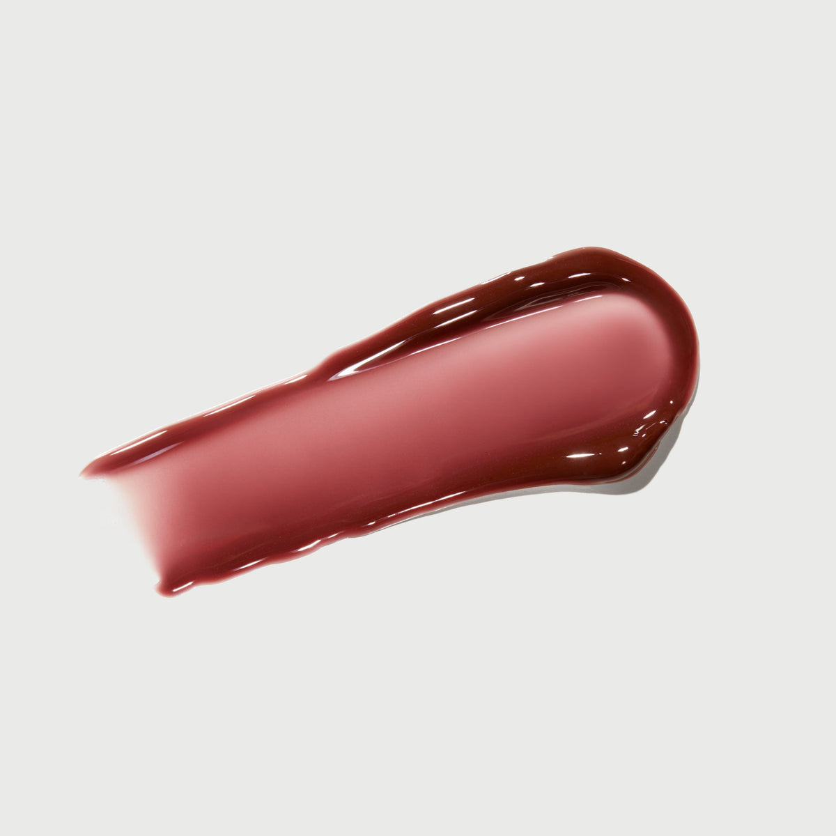 phyto-glow-lip-balm-crimson-d1 NATR-10122-Swatch-Phyto-Glow-Crimson-bonebkgd.jpg