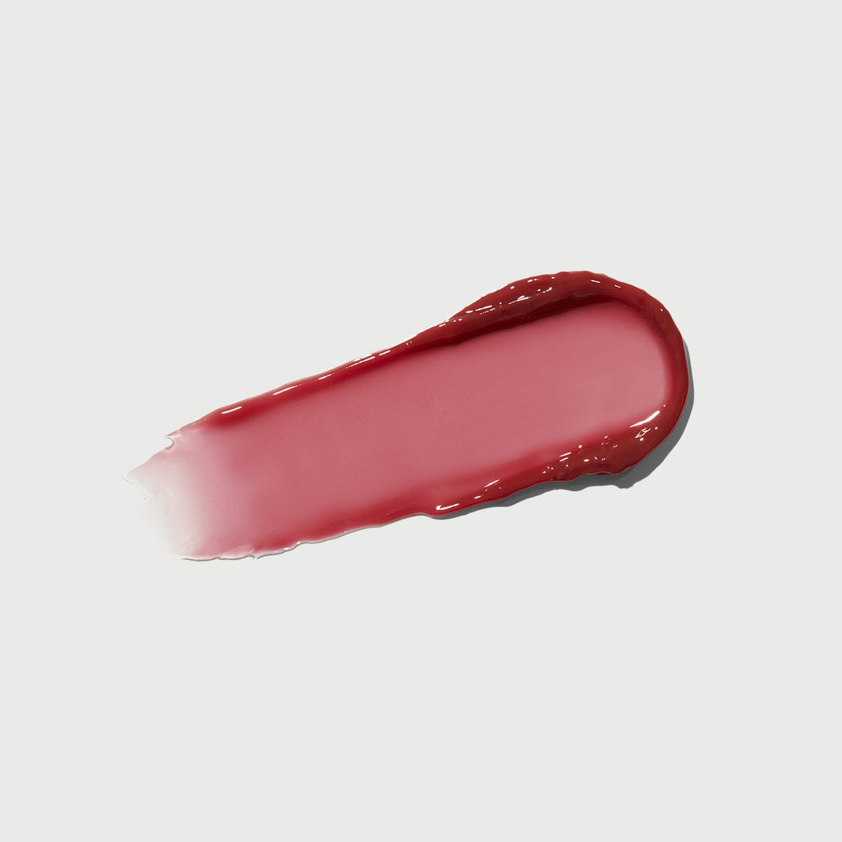 phyto-glow-lip-balm-ruby-u2 NATR-10123-Swatch-Phyto-Glow-Ruby-bonebkgd.jpg