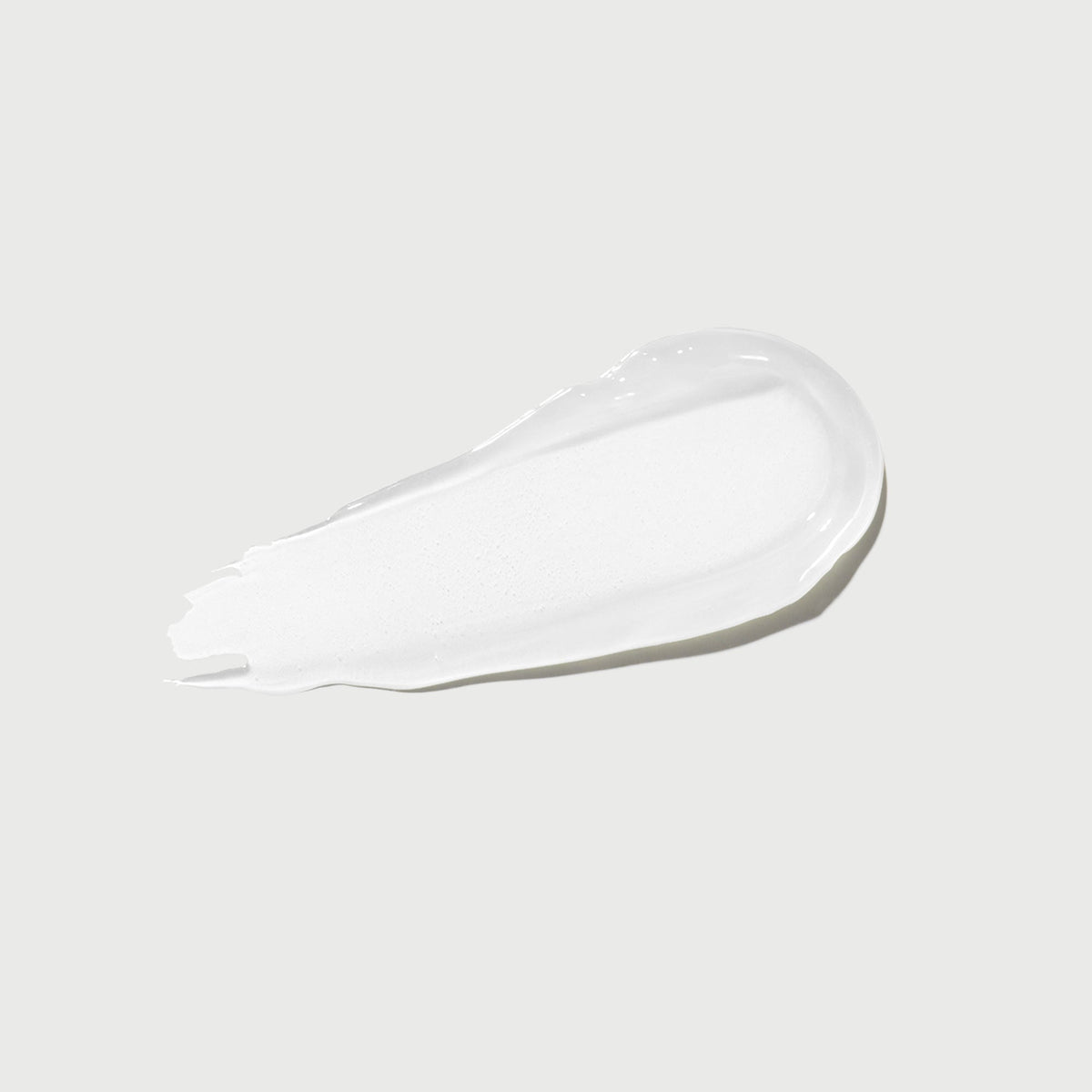 phyto-glow-lip-balm-spf-45-clear-p7 NATR-10124-Swatch-Phyto-Glow-SPF-Clear-bonebkgd.jpg