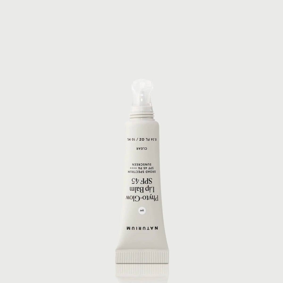 phyto-glow-lip-balm-spf-45-clear-p7 NATR-10124_PhytoGlow_SPF_Clear_primary_nocap_bonebkgd_1.webp