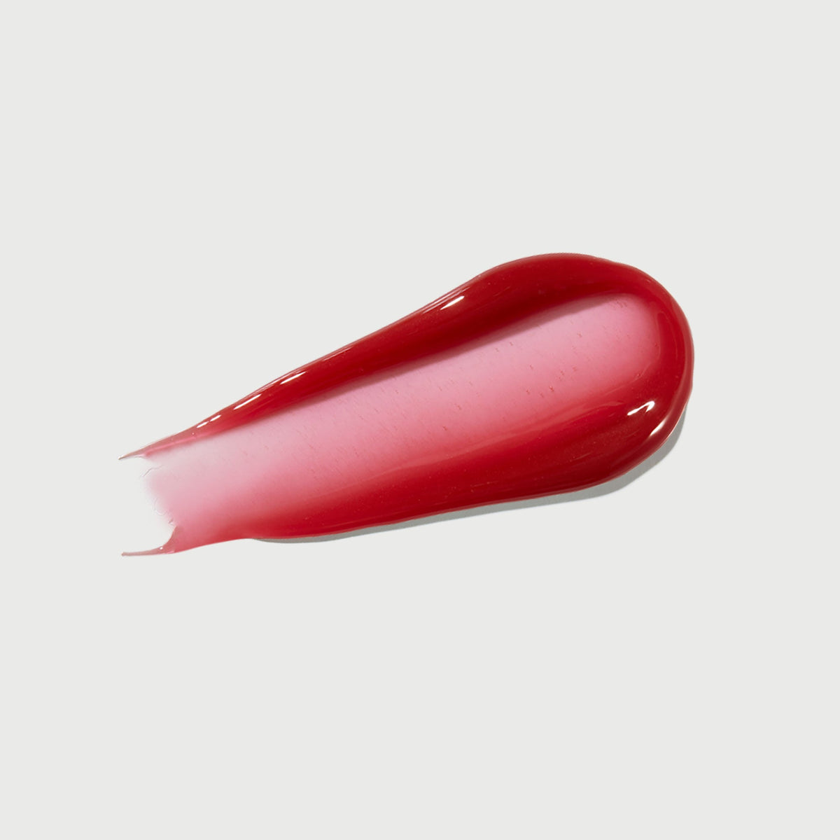 phyto-glow-lip-balm-spf-45-oasis-x2 NATR-10125-Swatch-Phyto-Glow-SPF-Oasis-bonebkgd.jpg