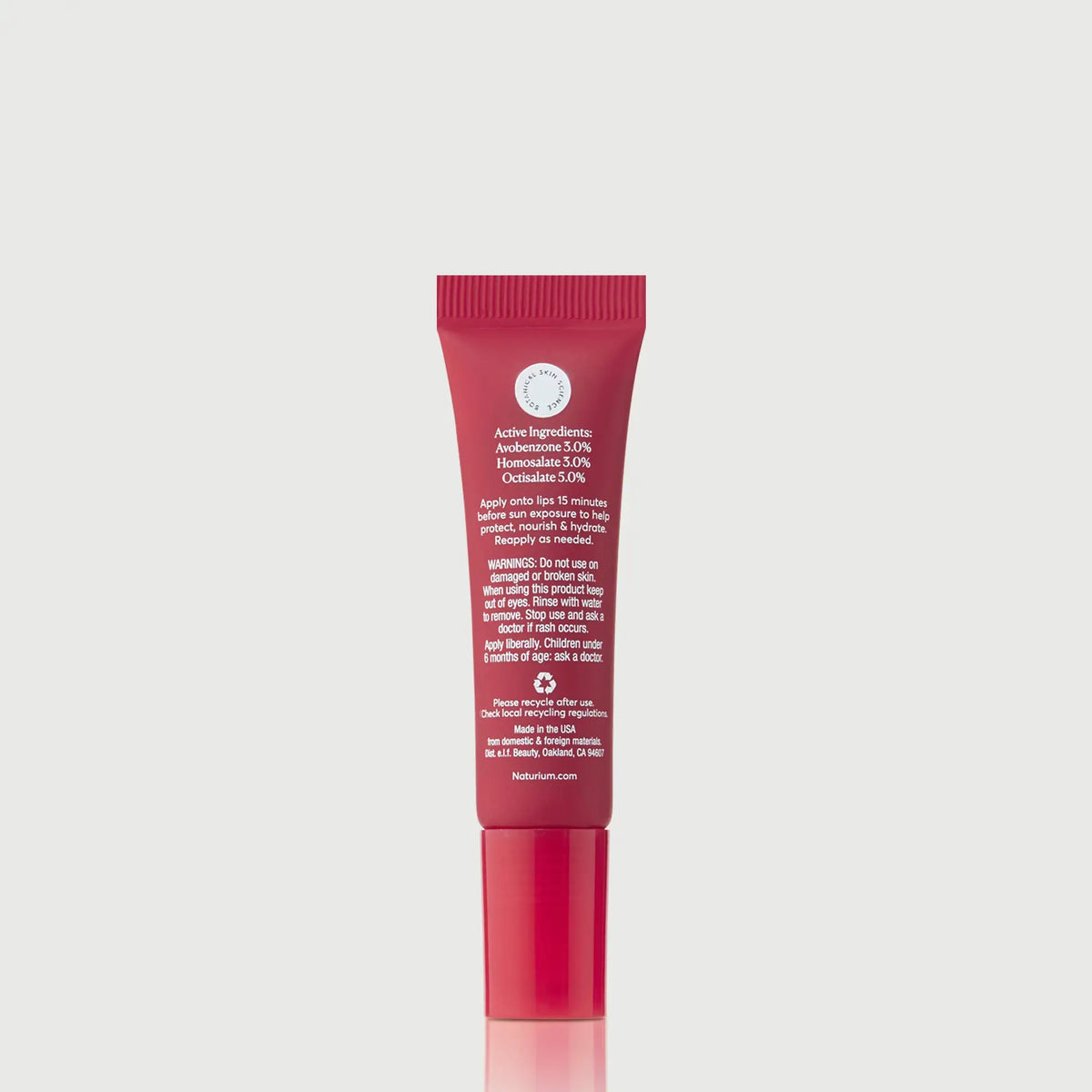phyto-glow-lip-balm-spf-45-oasis-x2 NATR-10125_PhytoGlow_SPF_Oasis_primary_capon_back_bonebkgd_1.webp