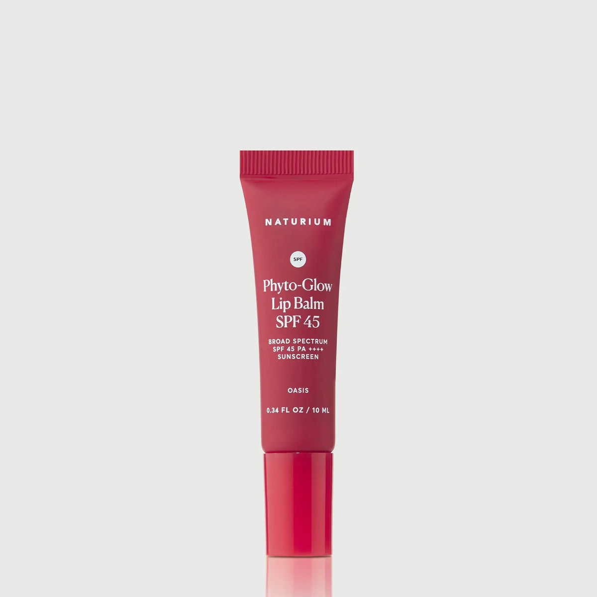phyto-glow-lip-balm-spf-45-oasis-x2 NATR-10125_PhytoGlow_SPF_Oasis_primary_capon_front_bonebkgd_1.webp