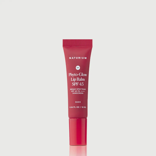 phyto-glow-lip-balm-spf-45-oasis-x2 NATR-10125_PhytoGlow_SPF_Oasis_primary_capon_front_bonebkgd_1.webp
