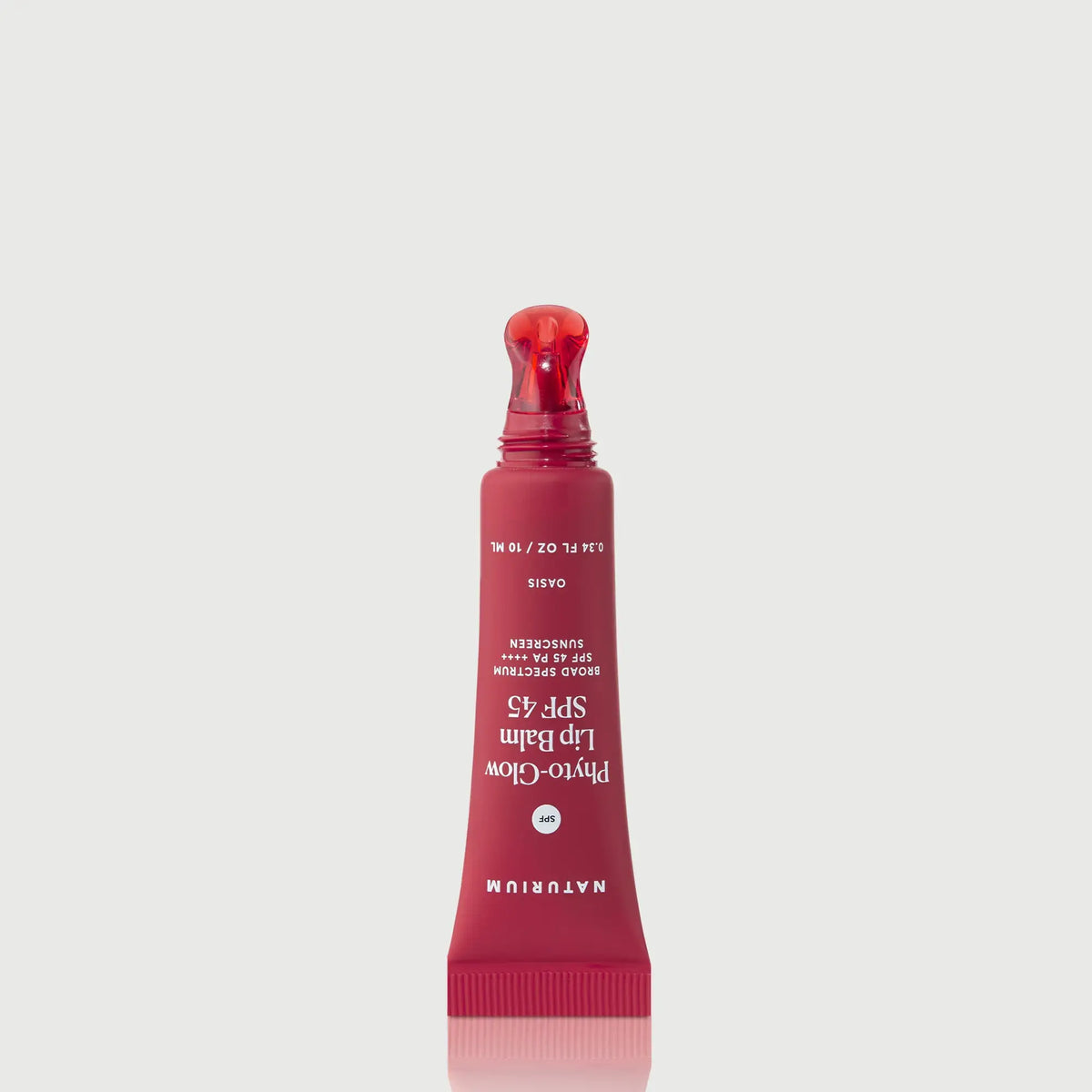 phyto-glow-lip-balm-spf-45-oasis-x2 NATR-10125_PhytoGlow_SPF_Oasis_primary_nocap_bonebkgd_1.webp