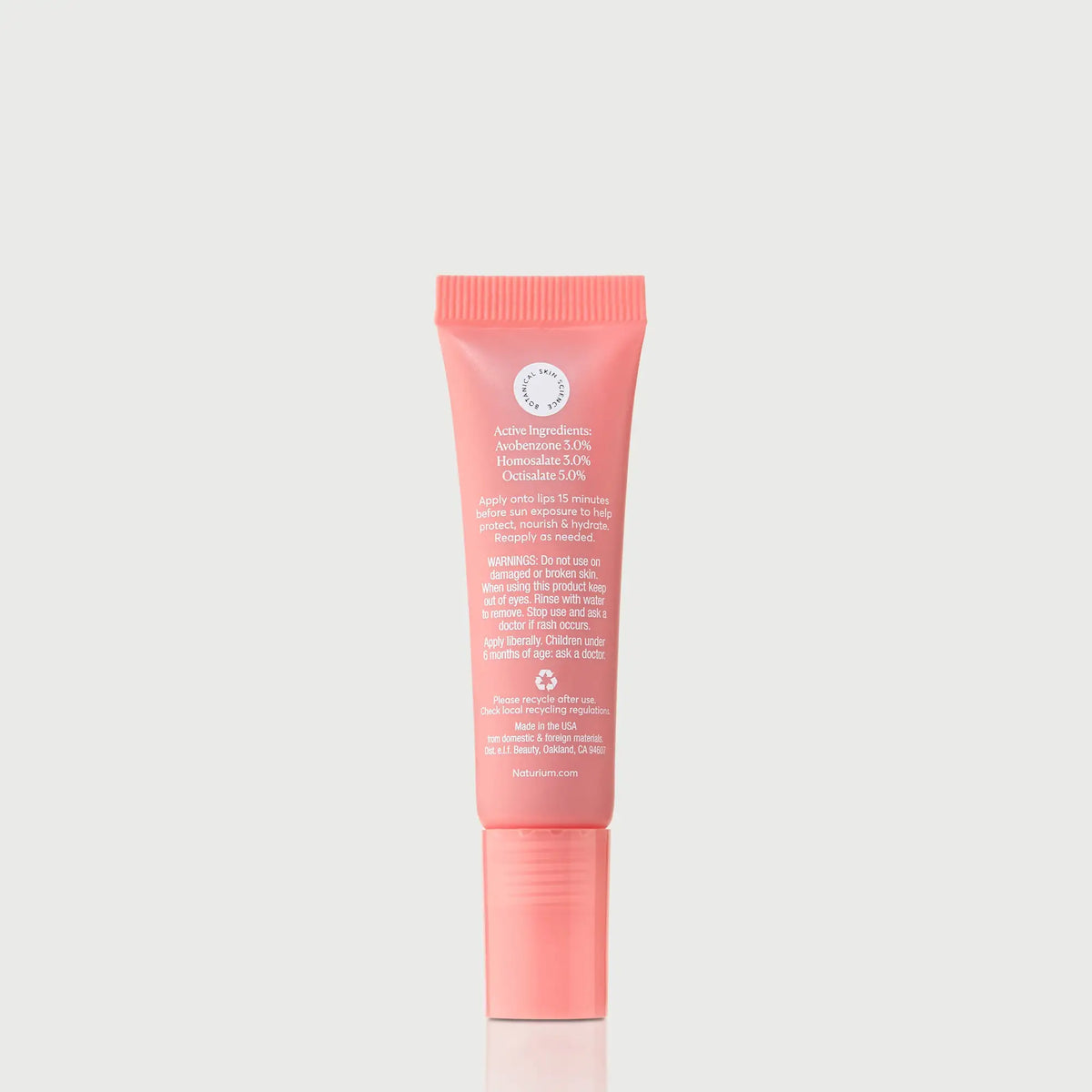 phyto-glow-lip-balm-spf-45-paradise-b0 NATR-10127_PhytoGlow_SPF_Paradise_primary_capon_back_bonebkgd_1.webp