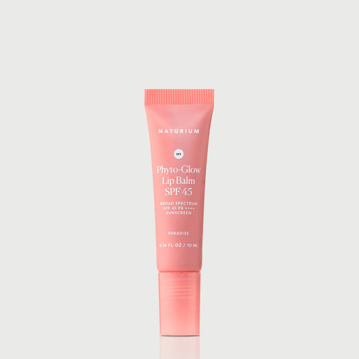 phyto-glow-lip-balm-spf-45-paradise-b0 NATR-10127_PhytoGlow_SPF_Paradise_primary_capon_front_bonebkgd_1.webp