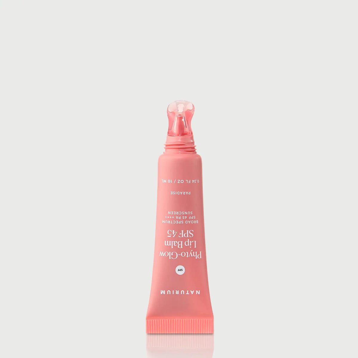 phyto-glow-lip-balm-spf-45-paradise-b0 NATR-10127_PhytoGlow_SPF_Paradise_primary_nocap_bonebkgd_1.webp