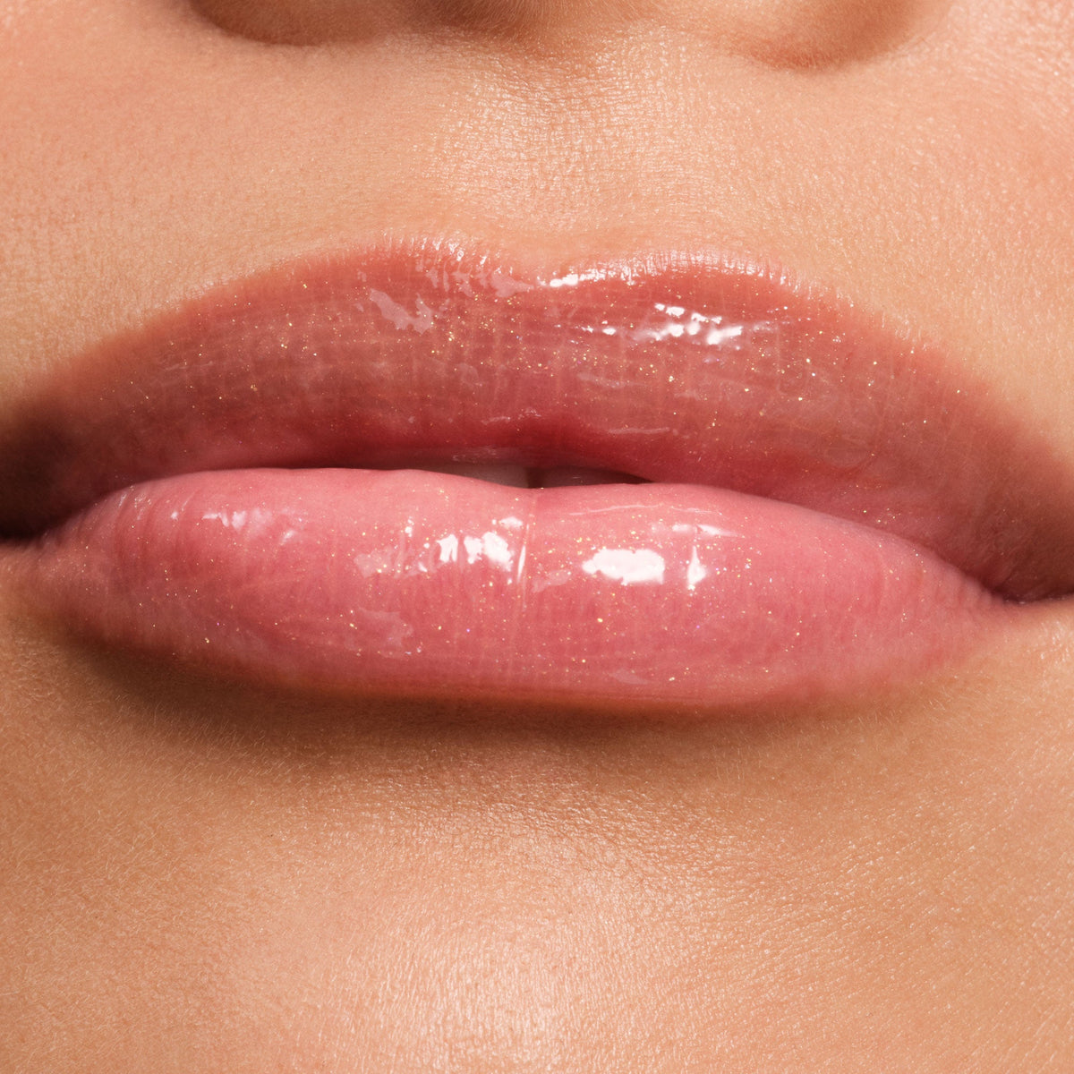 phyto-glow-lip-balm-shimmer-cosmic-o7 NATR-10134-Phyto-Glow-Lip-Hover-Cosmic.jpg