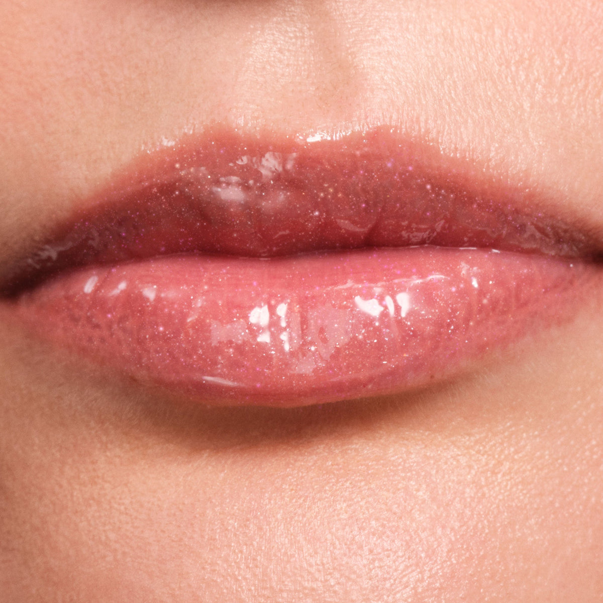 phyto-glow-lip-balm-shimmer-orbit-v8 NATR-10135-Phyto-Glow-Lip-Hover-Orbit.jpg