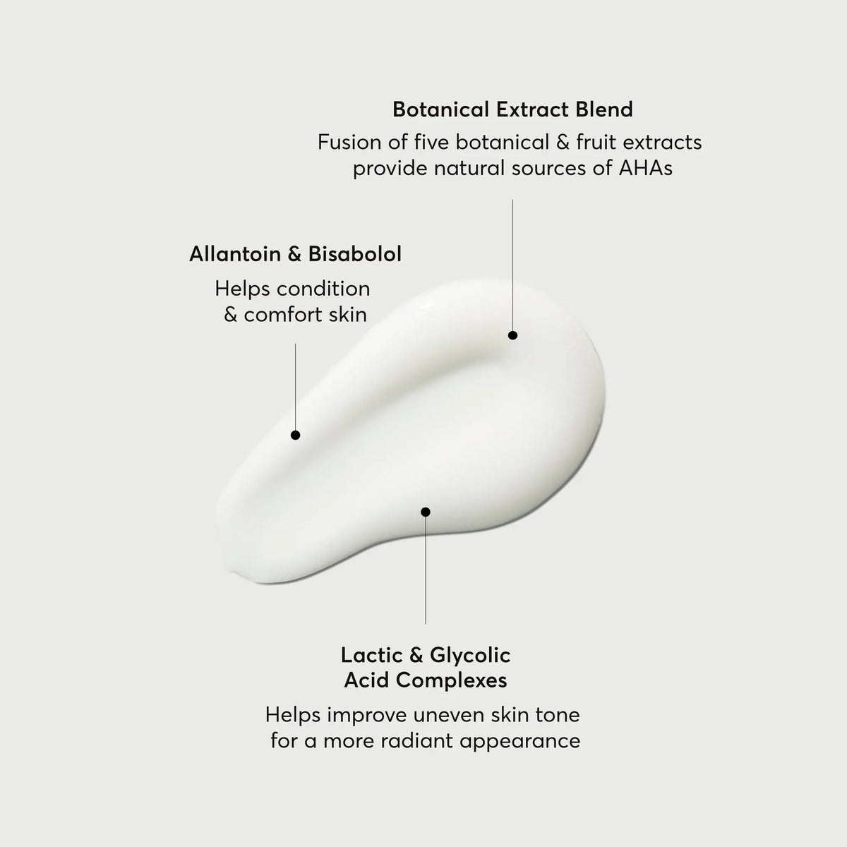 multi-bright-advanced-serum-t9 NATR-10138-Alt-Image-Multi-Bright-Advanced-Serum-01.webp