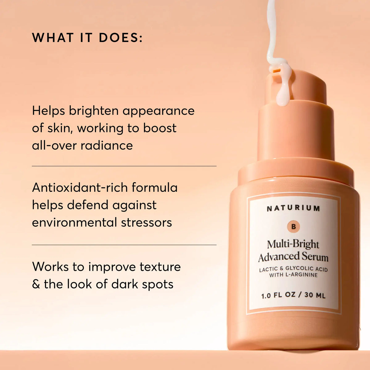 multi-bright-advanced-serum-t9 NATR-10138-Alt-Image-Multi-Bright-Advanced-Serum-02.webp
