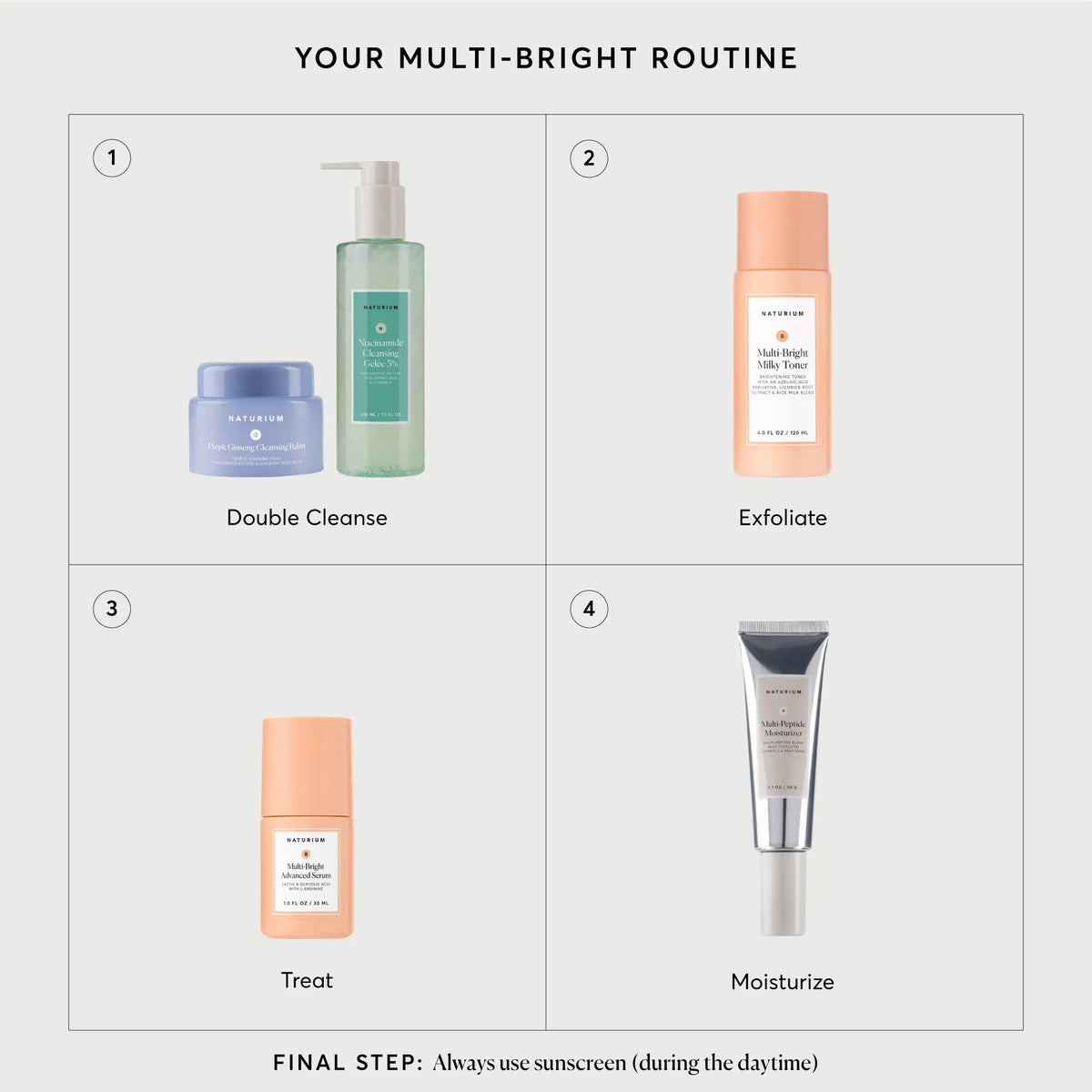 multi-bright-milky-toner-q9 NATR-10138-Alt-Image-Multi-Bright-Advanced-Serum-04_1_4630e026-d24e-4b81-89c0-7ce3b3476194.webp