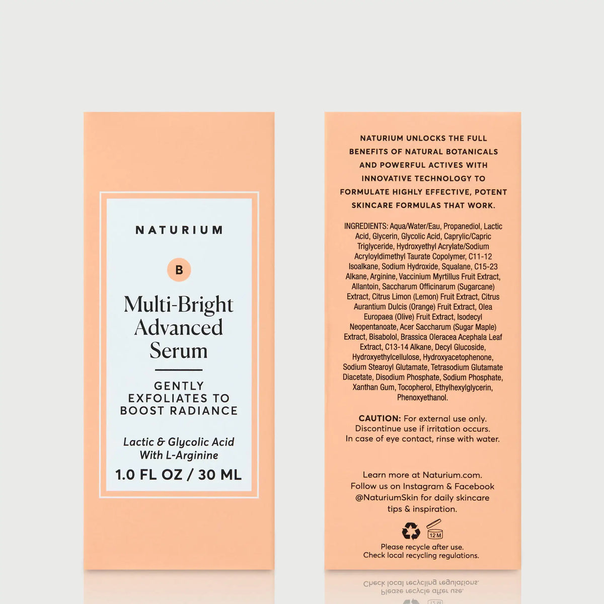 multi-bright-advanced-serum-t9 NATR-10138_Multi-Bright-Advanced-Serum_UC_frontback_bonebkgd.webp