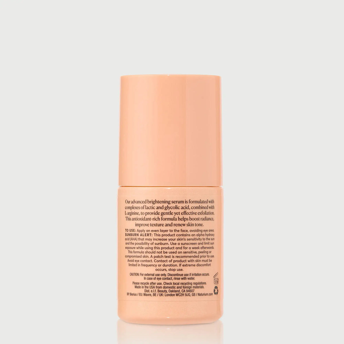 multi-bright-advanced-serum-t9 NATR-10138_Multi-Bright-Advanced-Serum_back_capon_bonebkgd.webp