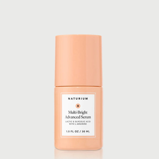 multi-bright-advanced-serum-t9 NATR-10138_Multi-Bright-Advanced-Serum_front_capon_bonebkgd.webp