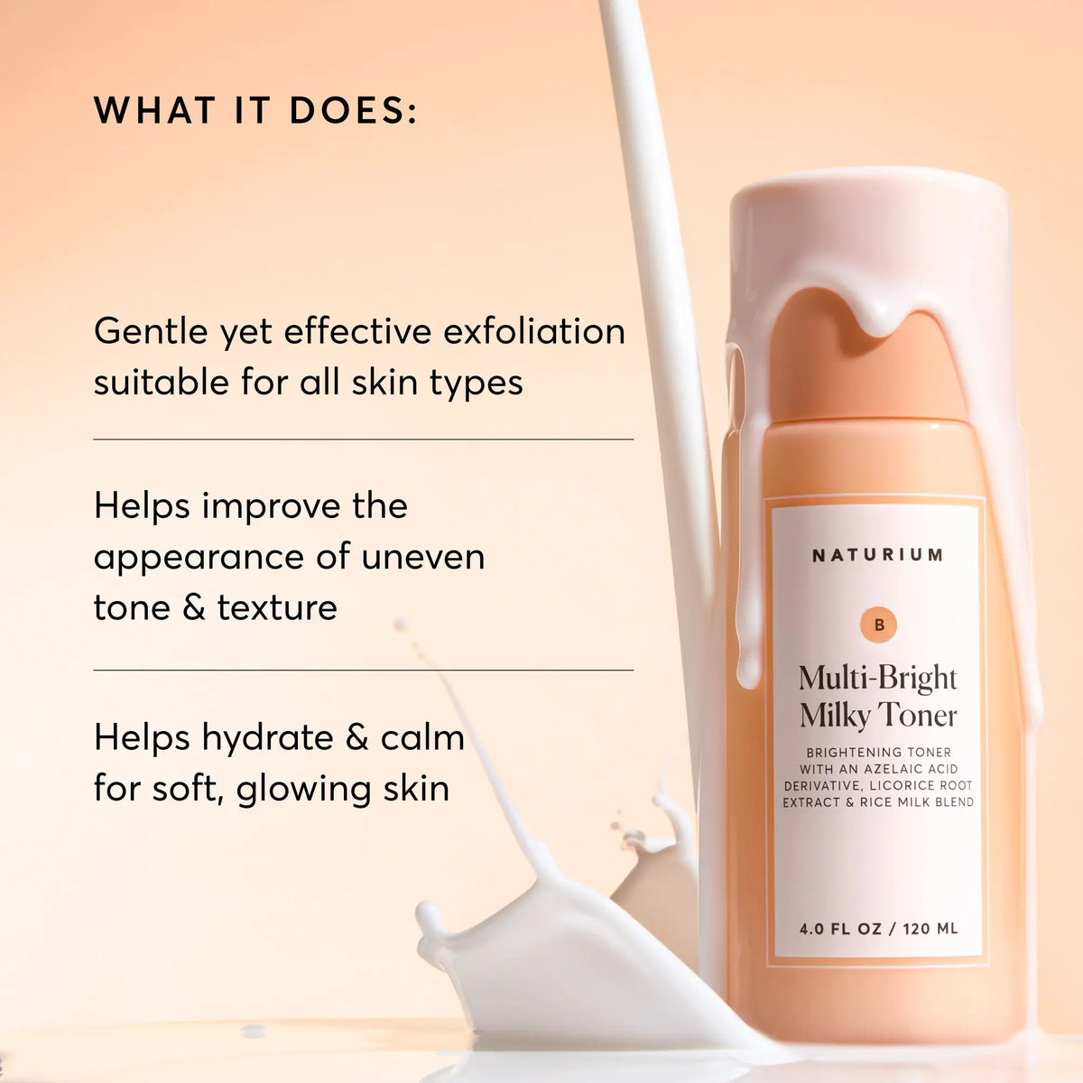 multi-bright-milky-toner-q9 NATR-10139-Alt-Image-Multi-Bright-Milky-Toner-02.webp