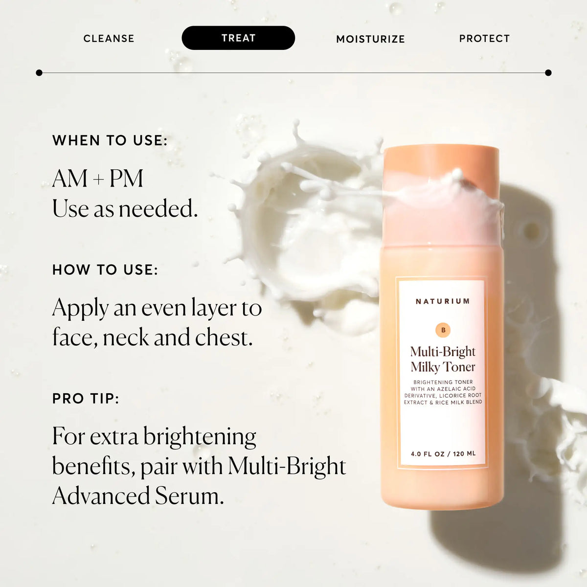 multi-bright-milky-toner-q9 NATR-10139-Alt-Image-Multi-Bright-Milky-Toner-03.webp