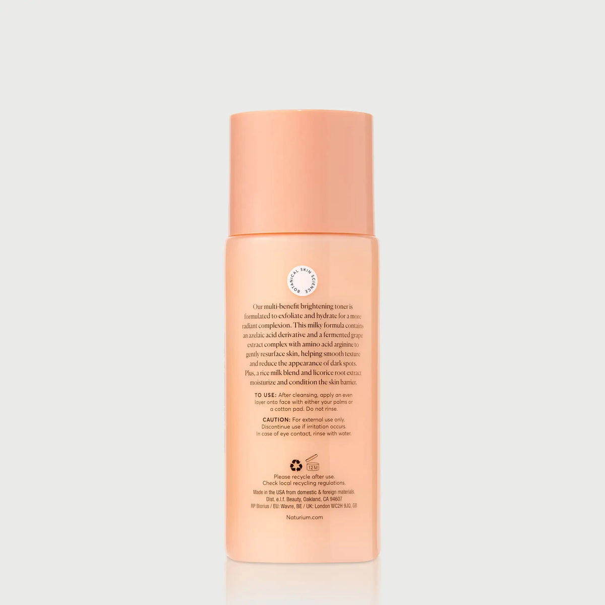 multi-bright-milky-toner-q9 NATR-10139_Multi-Bright-Milky-Toner_back_capon_bonebkgd.webp