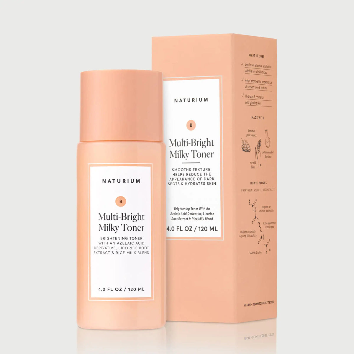 multi-bright-milky-toner-q9 NATR-10139_Multi-Bright-Milky-Toner_comp_capon_bonebkgd.webp