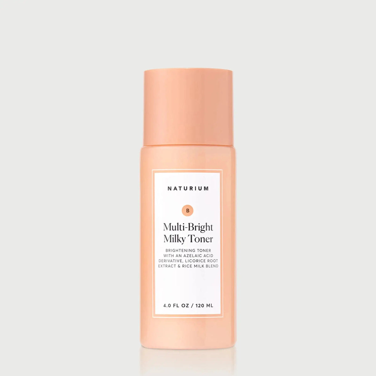 multi-bright-milky-toner-q9 NATR-10139_Multi-Bright-Milky-Toner_front_capon_bonebkgd_e2c97a3c-0ca9-4839-a630-dc78e868734d.webp