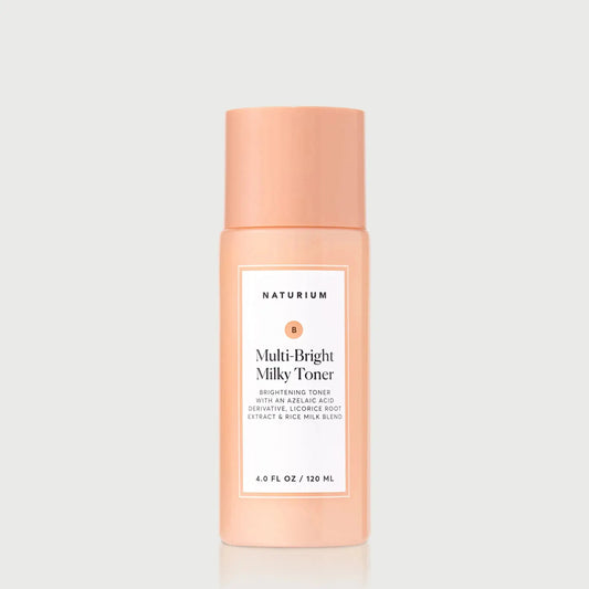 multi-bright-milky-toner-q9 NATR-10139_Multi-Bright-Milky-Toner_front_capon_bonebkgd_e2c97a3c-0ca9-4839-a630-dc78e868734d.webp