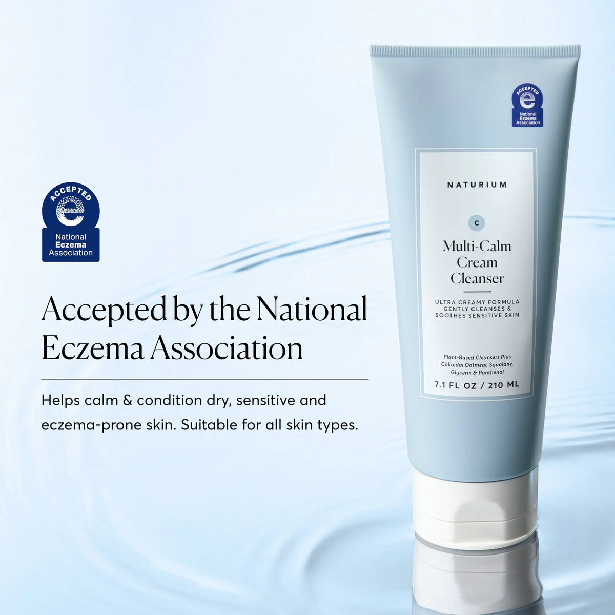 multi-calm-cream-cleanser-r5 NATR-10143-Alt-Image-Multi-CalmCreamCleanser-08.webp
