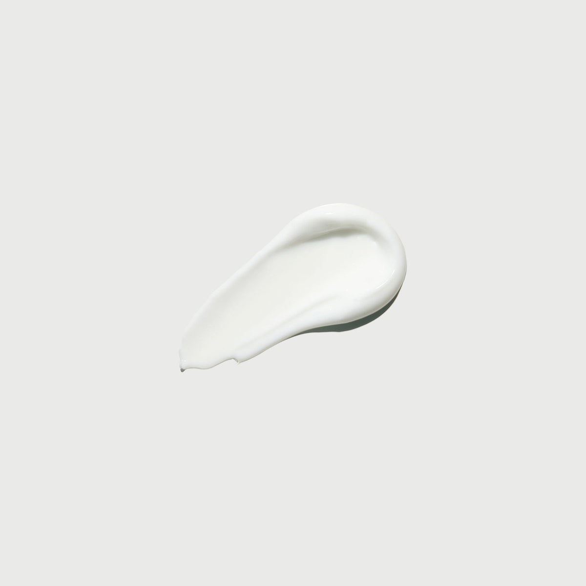 multi-calm-cream-cleanser-r5 NATR-10143-Swatch-Multi-Calm-Cream-Cleanser-bonebkgd.jpg