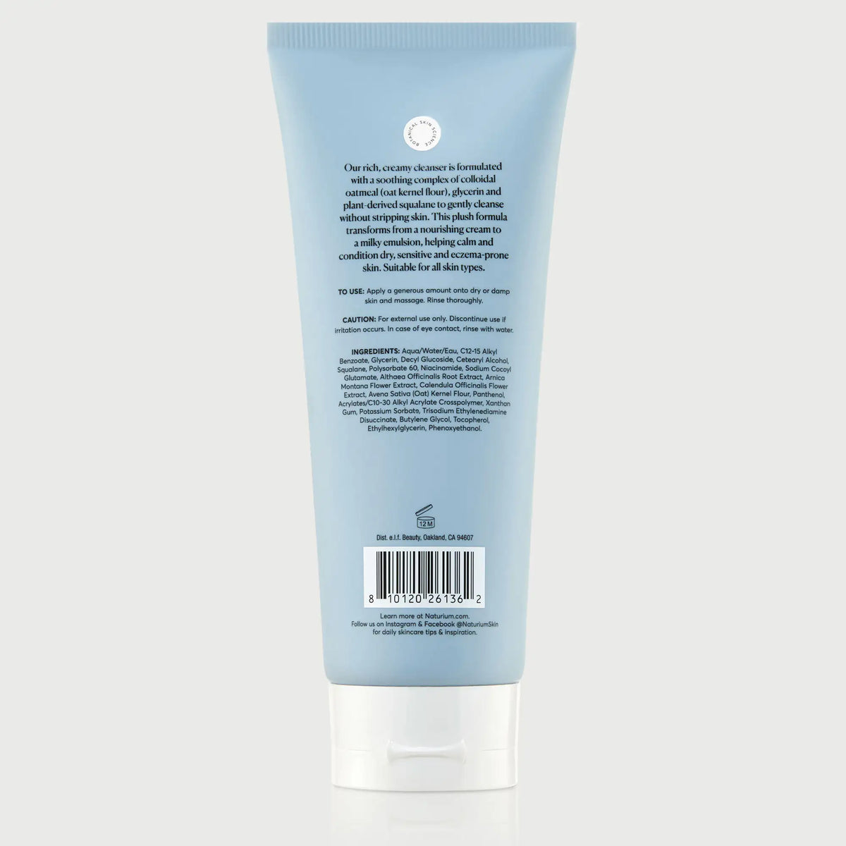 multi-calm-cream-cleanser-r5 NATR-10143_Multi-Calm-Cream-Cleanser_back_capon_bonebkgd_4261ee1a-1633-49b2-8ef1-ad8ccc60d40d.webp