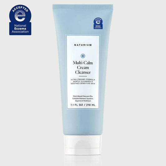 multi-calm-cream-cleanser-r5 NATR-10143_Multi-Calm-Cream-Cleanser_front_capon_bonebkgd_4ab01808-1886-477b-9c76-fa53b9cdbfd0.webp