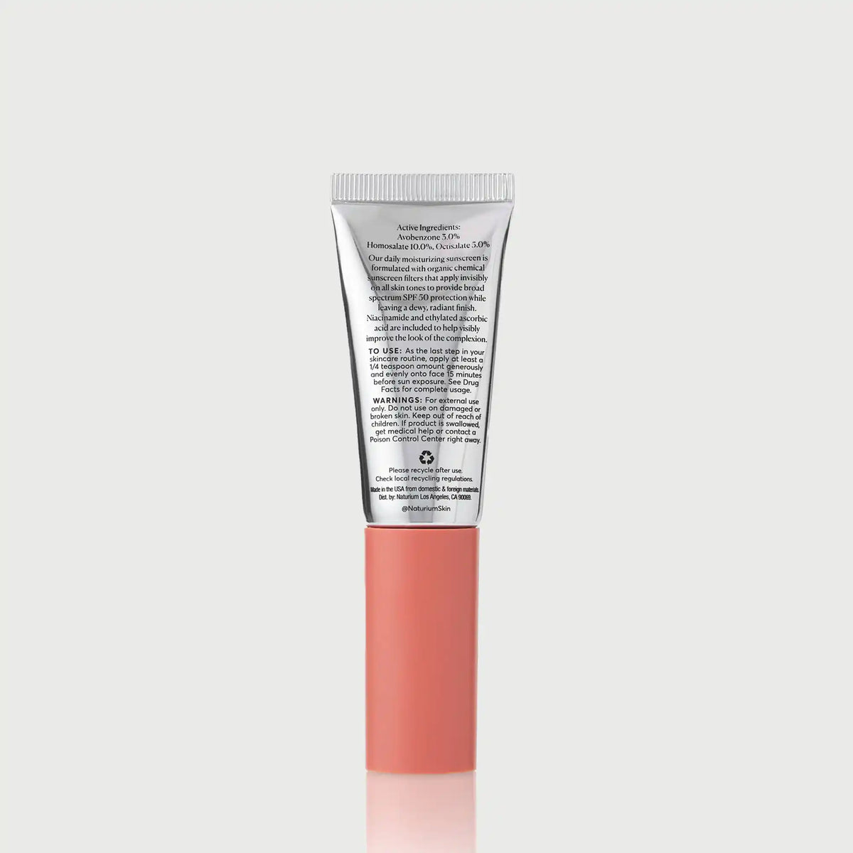 dew-glow-moisturizer-spf-50-travel-size-w8 NATR-10157_Dew-Glow-Moisturizer-SPF-50-Mini_back_capon_bonebkgd_d7cb9bbb-e294-42e2-8d5a-28c73c09b5b5.webp