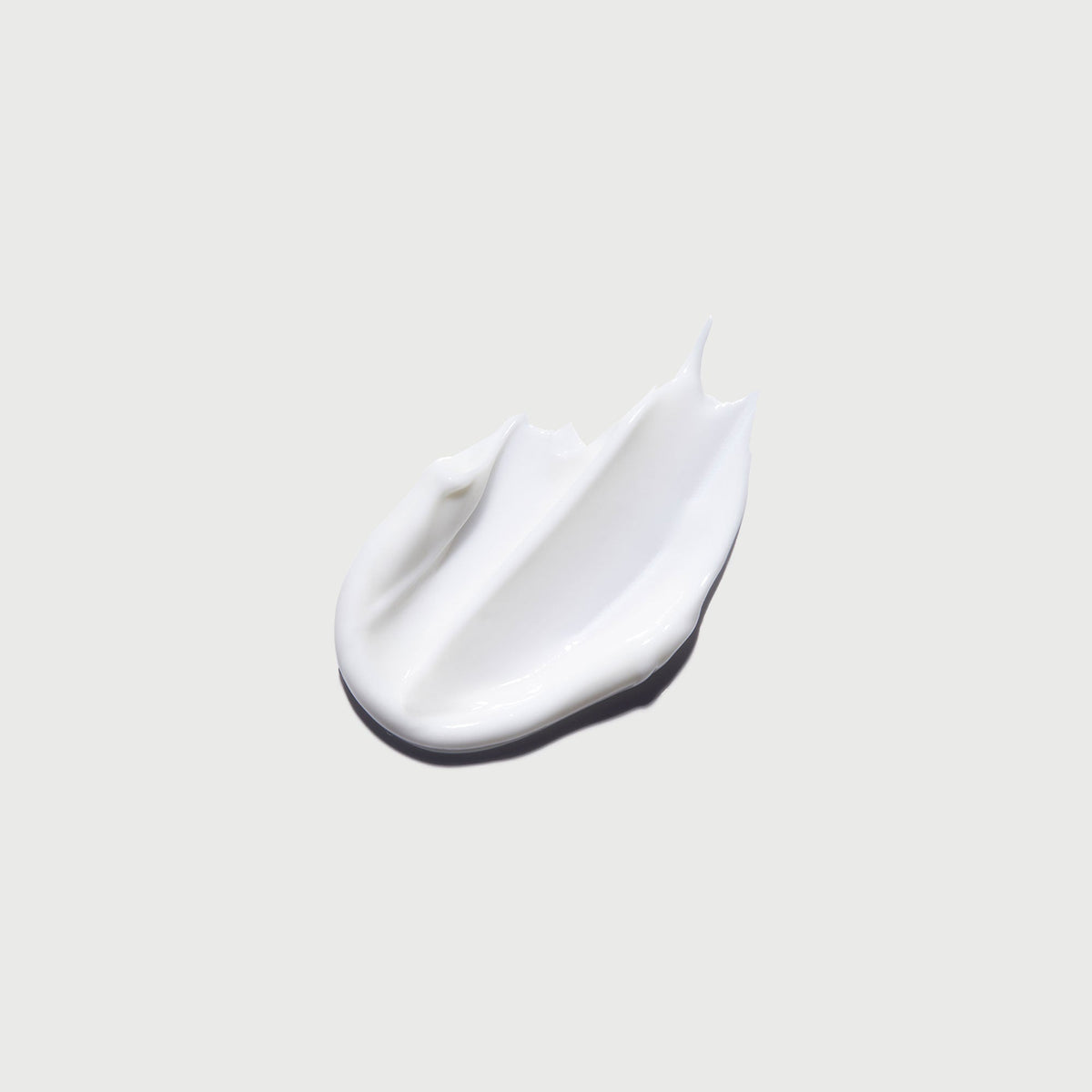 multi-peptide-rich-cream-z6 NATR-10166-Swatch-Multi-Peptide-Rich-Cream-bonebkgd.jpg