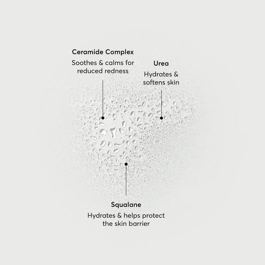 barrier-bounce-bi-phase-mist-r8 NATR-10167-Alt-Images-Barrier-Bounce-Bi-Phase-Toner-Mist_01.webp
