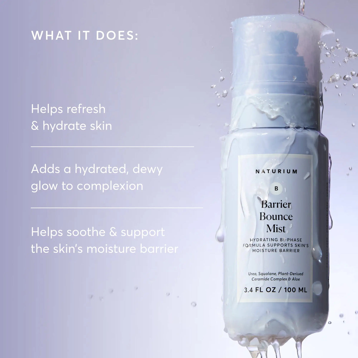 barrier-bounce-bi-phase-mist-r8 NATR-10167-Alt-Images-Barrier-Bounce-Bi-Phase-Toner-Mist_02.webp