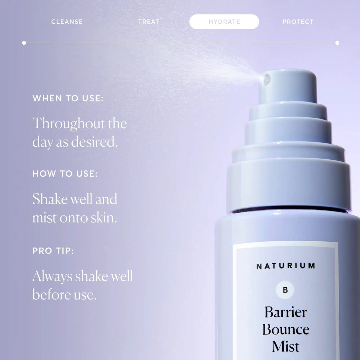 barrier-bounce-bi-phase-mist-r8 NATR-10167-Alt-Images-Barrier-Bounce-Bi-Phase-Toner-Mist_03.webp