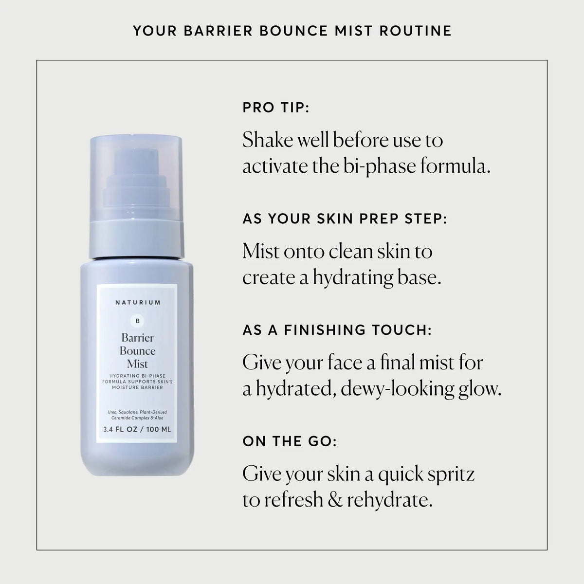 barrier-bounce-bi-phase-mist-r8 NATR-10167-Alt-Images-Barrier-Bounce-Bi-Phase-Toner-Mist_04.webp