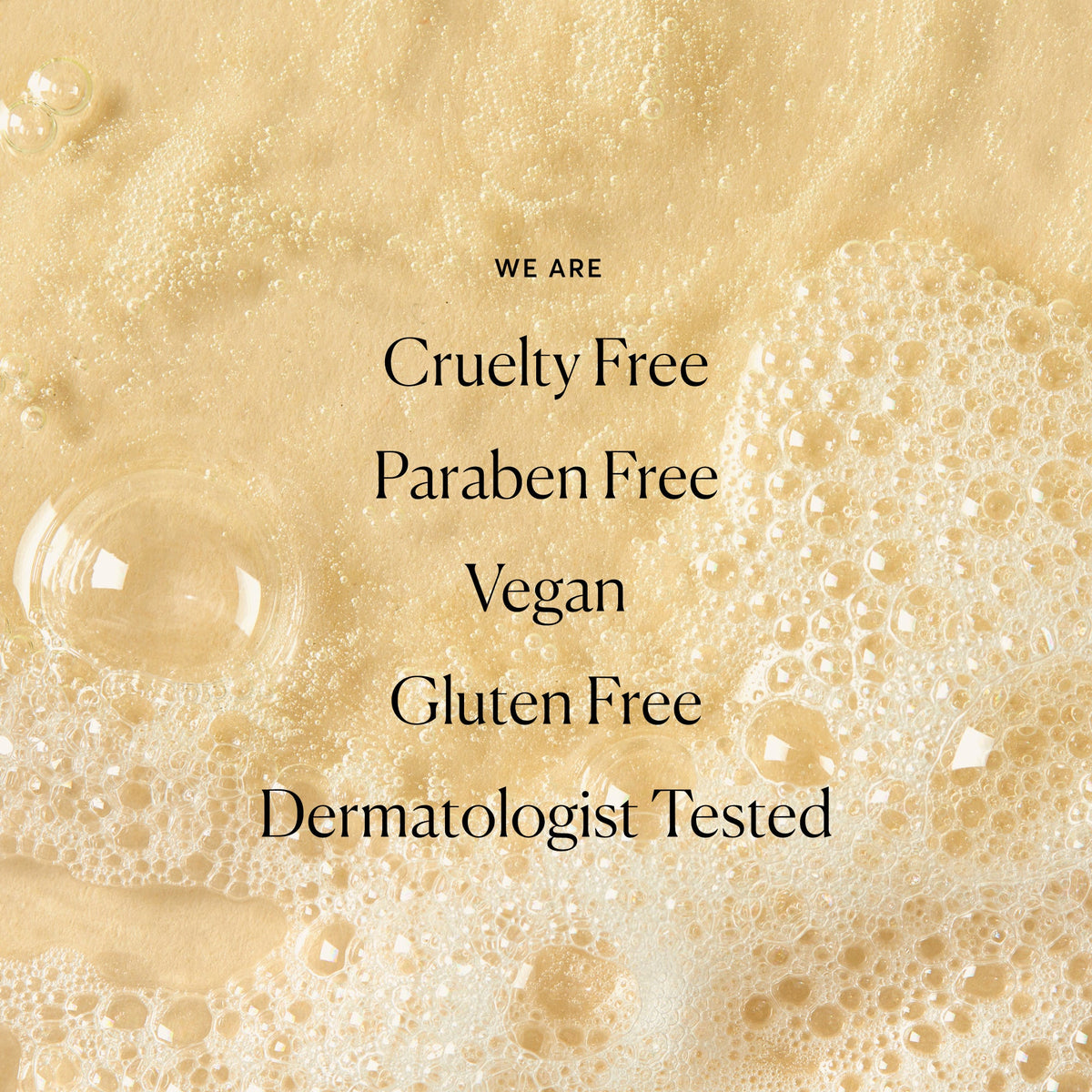 the-double-cleanse-body-bundle-h7 NATR-10167-Alt-Images-Barrier-Bounce-Bi-Phase-Toner-Mist_09_f3305489-7d71-4bbd-82fc-463213ca0966.jpg