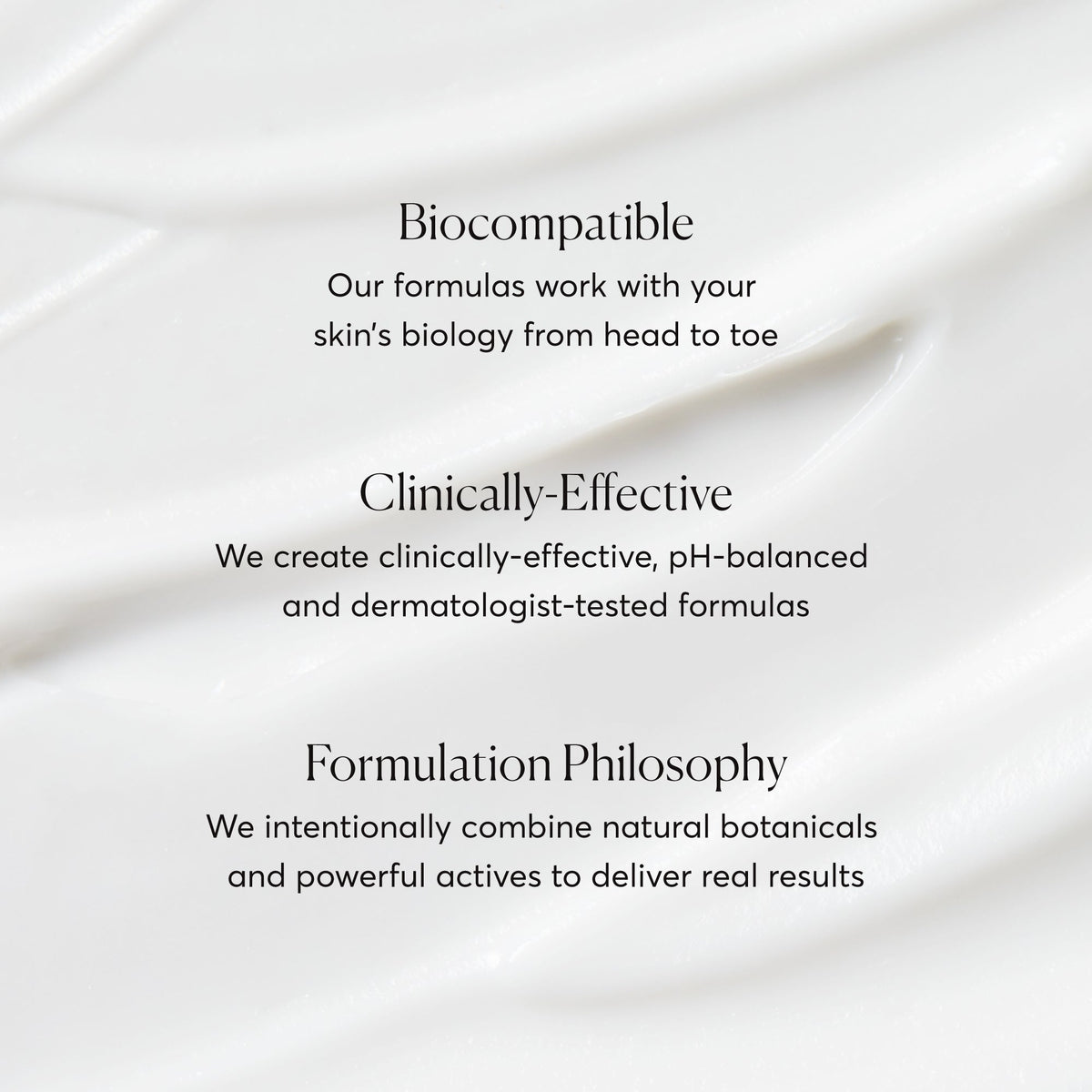 aha-exfoliating-mask-10-m7 NATR-10167-Alt-Images-Barrier-Bounce-Bi-Phase-Toner-Mist_10.jpg