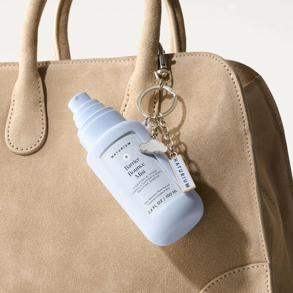 the-barrier-bounce-collection-s7 NATR-10167-Barrier-Bounce-Toner-Mist-Keychain-02.webp